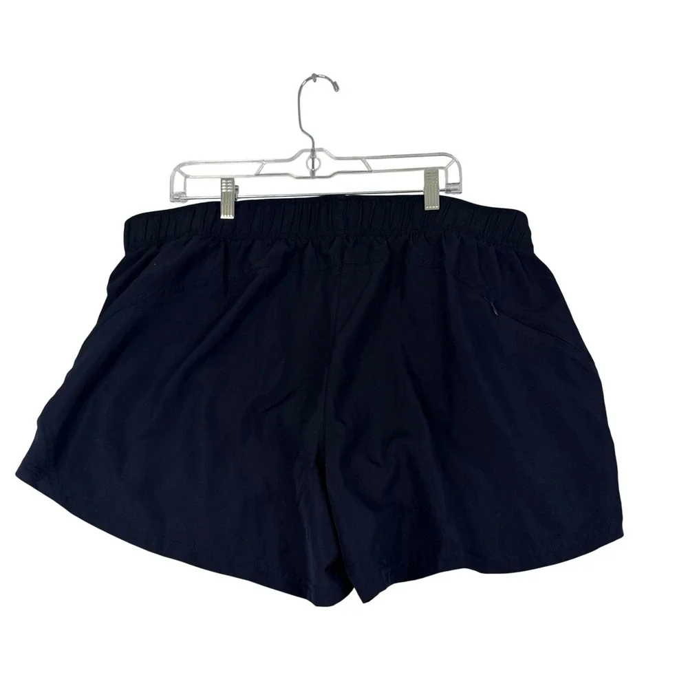 Athletic Works athletic works